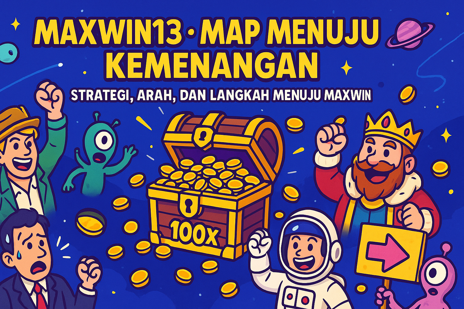 avatar icon