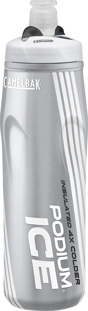 CamelBak Podium Ice