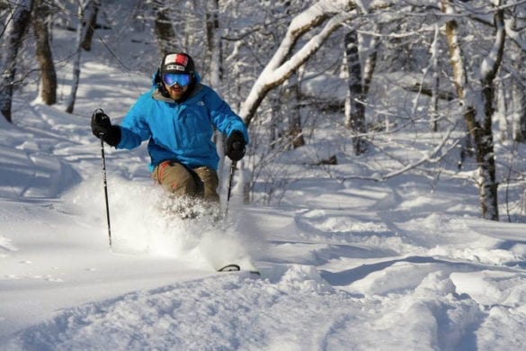 The 10 Best Lakes in New England - Explore New England